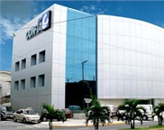AFP Confía
